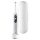 Szczoteczka elektryczna Oral-B iO Series 6 Szary
